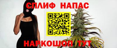 mdpv Вышний Волочёк